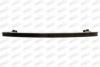 NISSA 620304EA0D Support, bumper